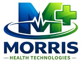 Morris Health Technologies